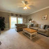 Отель Less Than a 10 Minute Drive to the Sandy Beach!, фото 4