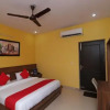 Отель OYO 16824 The Royal Crown, фото 7