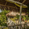 Отель La Maloka Ecolodge, фото 3