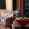 Отель L'infinito Guest House, фото 1