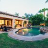 Отель Villa Palma by AvantStay   Villa in Coachella w/ Pool & Spa   Sleeps 15!, фото 14