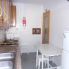 Отель Apartment With 2 Bedrooms in Almada, With Enclosed Garden and Wifi - 8, фото 4