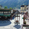 Отель Appartement Chamonix-Mont-Blanc, 1 pièce, 2 personnes - FR-1-517-23, фото 7