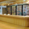 Отель Ryokan Nissho-besso, фото 2