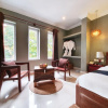 Отель Chhaya Angkor Hotel, фото 3