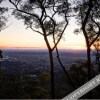 Отель Mt Dandenong Imperial Retreat, фото 27