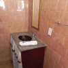 Отель Casa das Árvores Guest House, фото 8