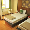 Отель Phuket Iyh Express Hostel, фото 11