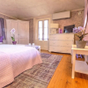 Отель Relais di Alice Bed and Breakfast, фото 3