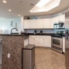 Отель Phoenix West 408 3 Bedroom Condo, фото 3