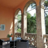Отель Appartamenti Villa Mascagni, фото 27