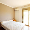 Отель Villa Oliva 8 - Plaza Mayor, фото 26