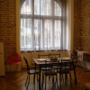 Отель Apartment On Tabidze 3/5, фото 10
