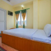 Отель Spot On 578 Txindoki Guest House, фото 3