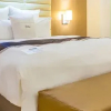 Отель Six Star Motel - Taoyuan, фото 31