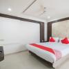 Отель OYO Flagship 42706 Hotel Jal Sagar, фото 3