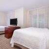 Отель Residence Inn by Marriott, North Conway, фото 3