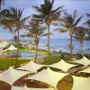 Отель Umhlanga Sands, фото 8
