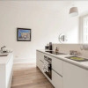 Отель Chester Street 5 Star Residence - Tummel suite, фото 7
