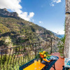 Отель Relaxing Positano in Positano, фото 22