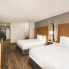Отель La Quinta Inn & Suites by Wyndham Chattanooga North - Hixson, фото 18