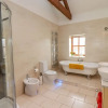 Отель Furrows Cottage, фото 8