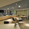 Отель Jinjiang Inn Changchun FAW Factory Car Business City, фото 15