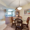 Отель Seaside 303 - Two Bedroom Condo, фото 14