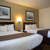 Отель Americas Best Value Inn Villa Motel, фото 20