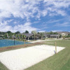 Отель Saddlebrook Golf Resort & Spa Tampa North - Wesley Chapel, фото 23