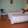 Отель Fitu, фото 2