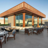 Отель Pickalbatros Luxury Suites, фото 12