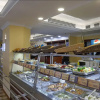 Гостиница Apart-Hotel Svetlana, фото 27