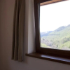 Отель Afan Lodge, фото 7