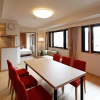 Отель Tokyu Vacations Kyoto - 3 Nights, Kyoto Prefecture, Japan, фото 7