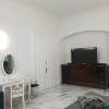 Отель Riga Center Apartment in Old Town, фото 3