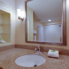 Отель Holiday Inn Express Hotel & Suites Greensboro - East, an IHG Hotel, фото 11