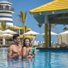 Отель El Beso Adults Only At Ocean El Faro - All Inclusive, фото 28