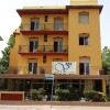 Отель Villa Itala, фото 1