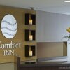 Отель Comfort Inn Val d'Or, фото 3