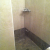 Отель Spacious 2 Bedroom Center in Thessaloniki!, фото 8
