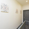 Отель Townhouse @ 58 Brooklyn St - Crewe, фото 17