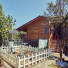 Отель Shanghang Gutian Yunshang Jing Homestay, фото 1