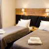 Отель Apart Hotel 12, фото 3