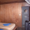 Отель Phi Phi Power Beach Resort, фото 6