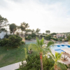 Отель Apartamentos Blancosol, фото 12