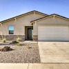 Отель Quiet Family Home w/ Yard ~ 3 Mi to Luke Afb!, фото 18