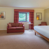 Отель Delta Hotels Milton Keynes, фото 6