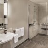 Отель Residence Inn by Marriott Munich Ostbahnhof, фото 9