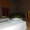 Отель Auberge Akabar, фото 6